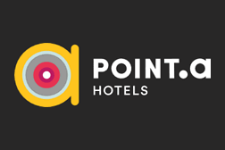 Point A Hotels