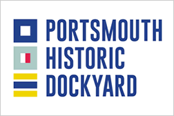 Portsmouth Historic Dockyard