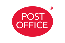 Post Office