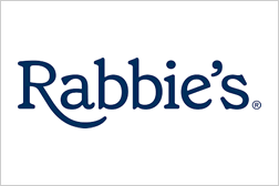 Rabbie's Tours