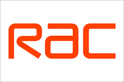 RAC