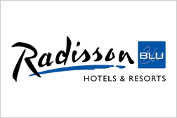 Radisson Blu