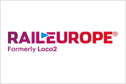 Rail Europe