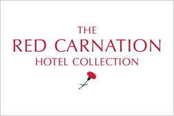 Red Carnation Hotels