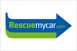 Rescue my car