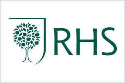 RHS (Royal Horticultural Society)