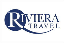 Riviera Travel