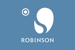 Robinson