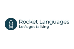 Rocket Languages