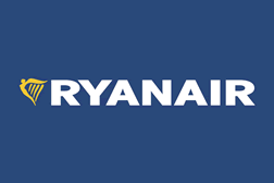 Ryanair