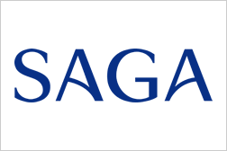 Saga Holidays