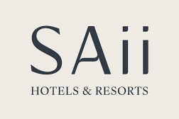 SAii Hotels & Resorts