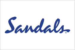 Sandals - Grenada