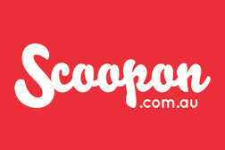 Scoopon