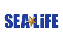 Sea Life Centre