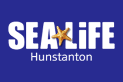 Sea Life Hunstanton