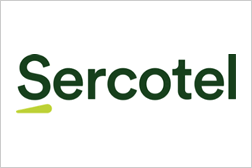 Sercotel Hotels