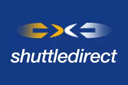 Shuttle Direct