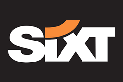 Sixt