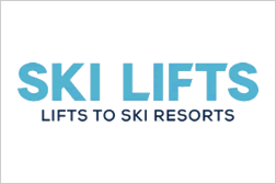 Ski Lifts