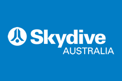 Skydive Australia