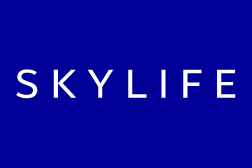 Southend - Skylife Lounge