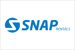 Snap Rentals