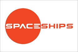 Spaceships Rentals