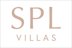 SPL Villas: 5% off villa holidays - exclusive discount