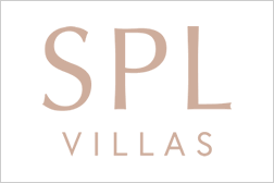 Accommodation in Halkidiki