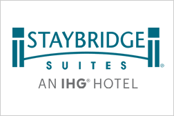 Staybridge Suites