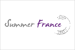 Summer France