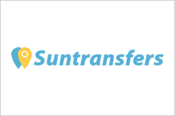 sun travel airport transfers