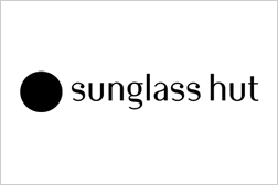 Sunglass Hut