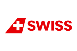 Flights to Zurich Airport, Switzerland - ZRH from London Heathrow Airport, England - LHR with SWISS