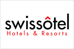 Swissotel