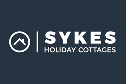 Sykes Holidays