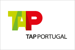 TAP Air Portugal