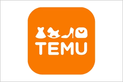 Temu