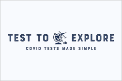 Test to Explore