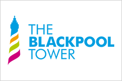 Things to do in Blackpool