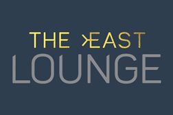 Dublin - The East Lounge