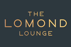 Glasgow - The Lomond Lounge