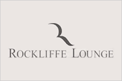 Rockliffe Lounge Rockliffe Lounge
