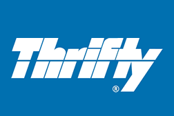 Thrifty promo code & global car discounts for 2023/2024