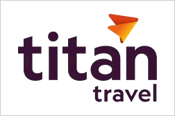 Tours to Kerala