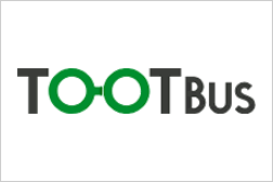Tootbus