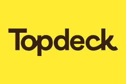 Topdeck