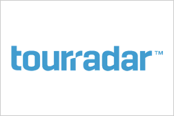 TourRadar