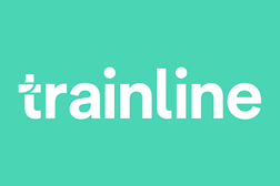 Trainline